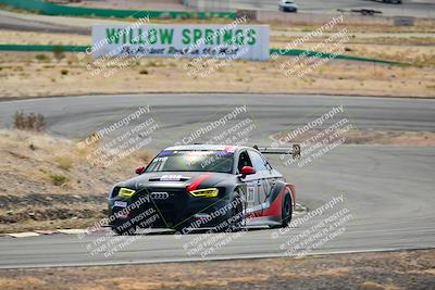 media/Mar-15-2025-Nasa (Sat) [[b78189b945]]/Time Trial/Session 2/